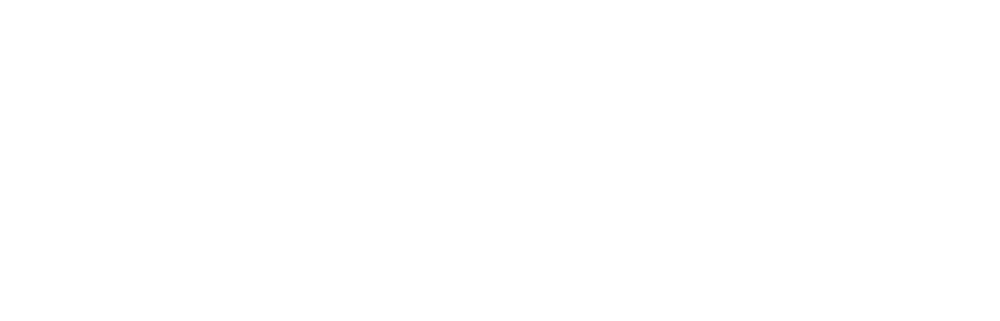 ESTEEM Clothing