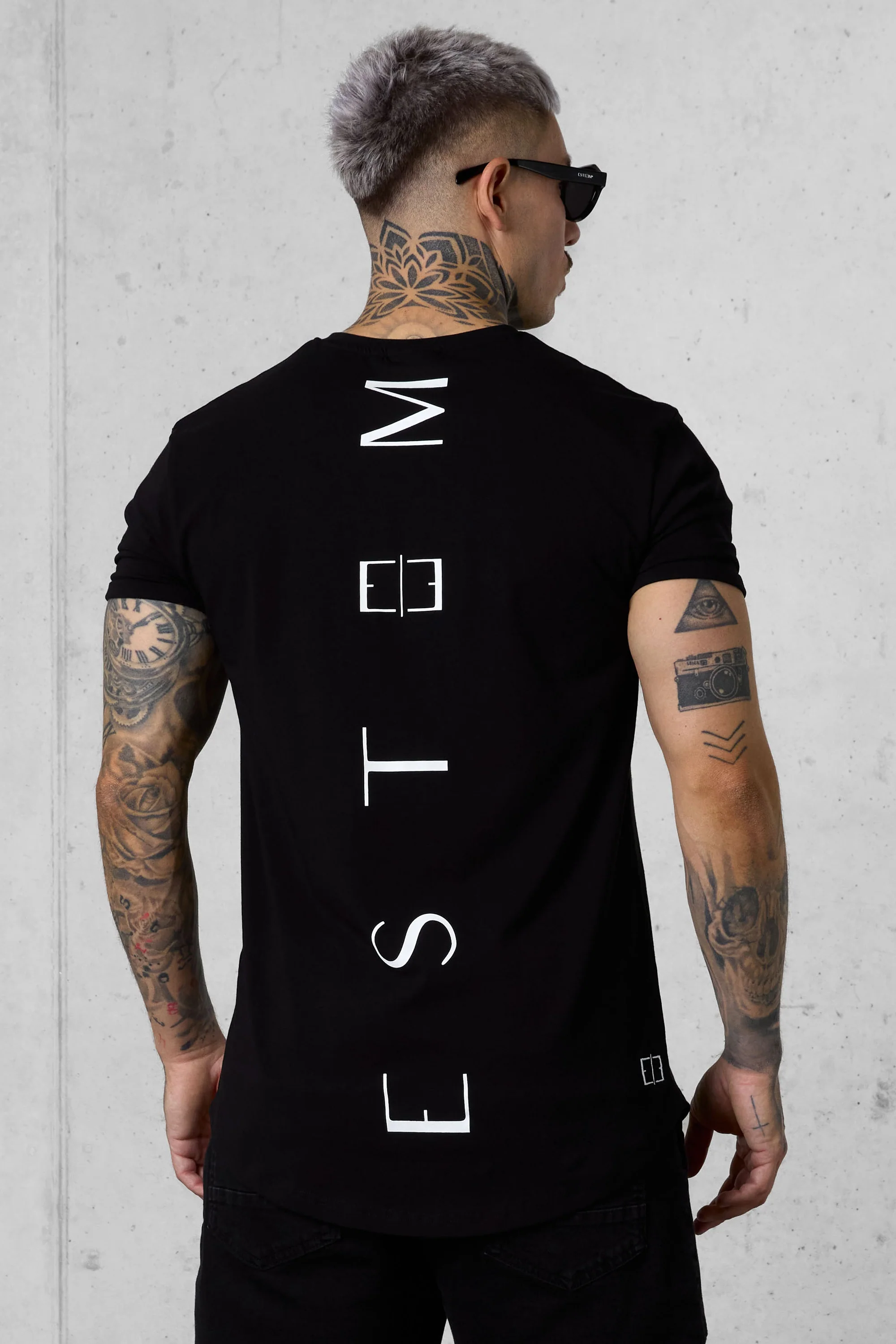 MEN