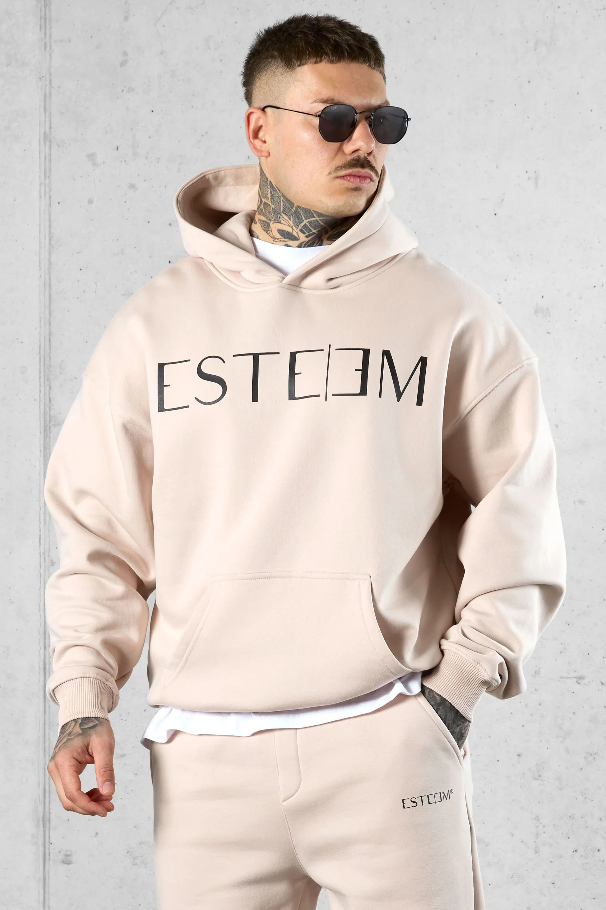 Vorschaubild 1